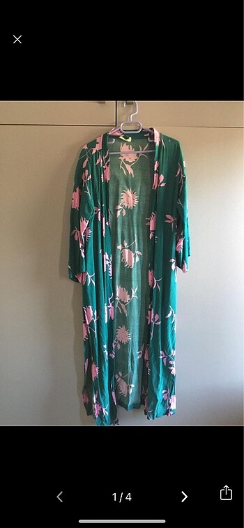 Kimono