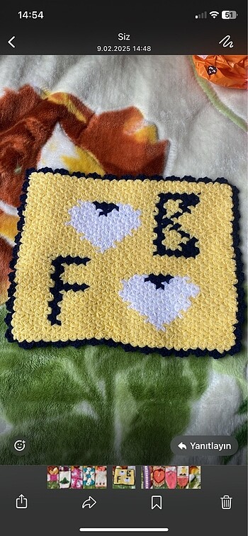 Fbli lif
