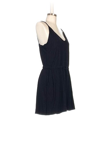 H&M Kısa Tulum %70 İndirimli. - Görsel 2