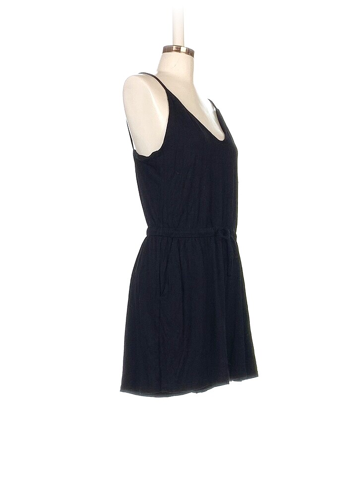 H&M Kısa Tulum %70 İndirimli. - Görsel 2