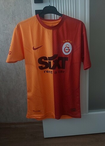 GALATASARAY FORMASI ( YENI SEZON 2023)