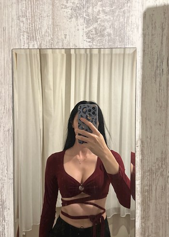 Bordo crop