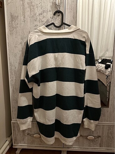 s Beden Sweatshirt