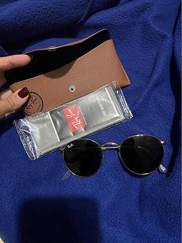 Ray Ban Rayban Kadın gözlük