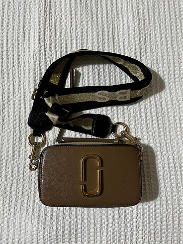 Marc Jacobs Çanta
