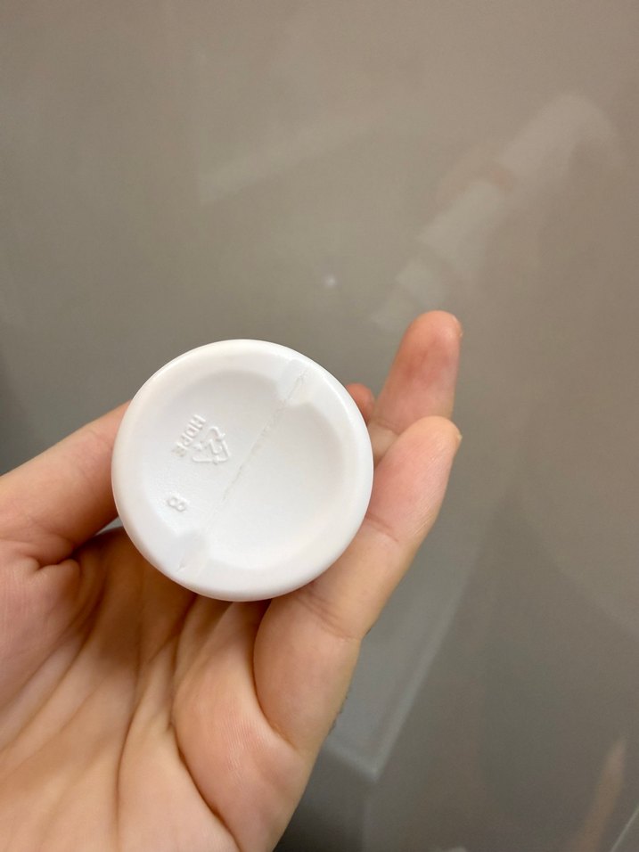 Dermfactor Mineral Filtreli Yüz Güneş Kremi SPF 50+ - Görsel 5