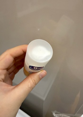 Celenes SPF 50+ Güneş Koruyucu Sıvı 50ml - Görsel 4