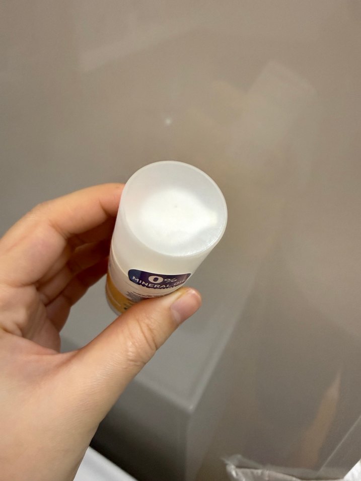 Celenes SPF 50+ Güneş Koruyucu Sıvı 50ml - Görsel 4