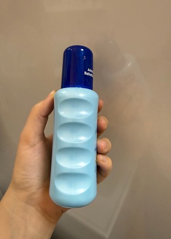 Nivea Sun Güneş Sonrası Nemlendirici - Görsel 3