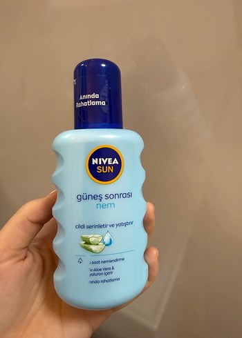 Nivea