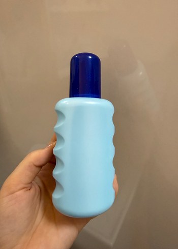 Nivea Sun Güneş Sonrası Nemlendirici - Görsel 2