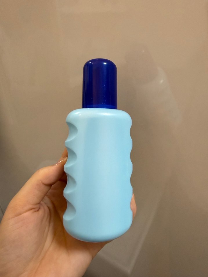 Nivea Sun Güneş Sonrası Nemlendirici - Görsel 2