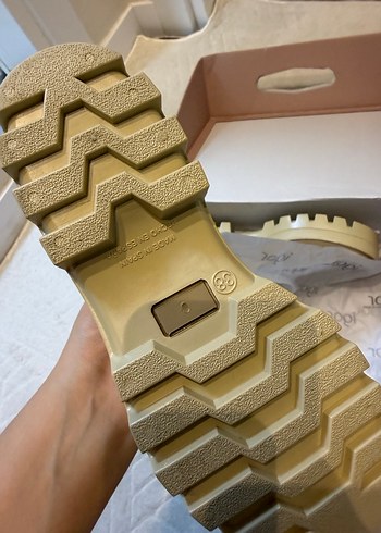 İgor kadın bot - Görsel 5