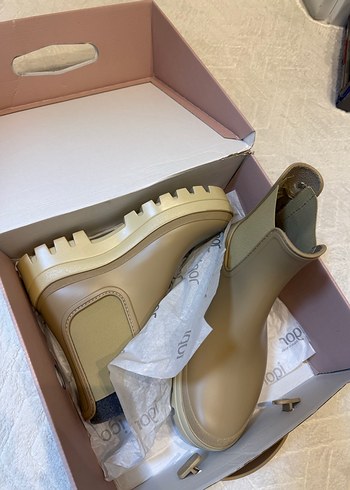 İgor kadın bot - Görsel 4