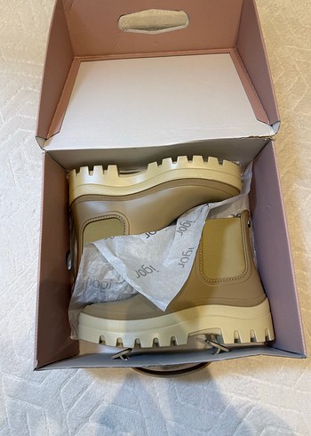 İgor kadın bot - Görsel 2