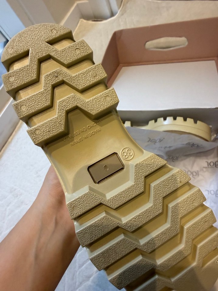 İgor kadın bot - Görsel 5