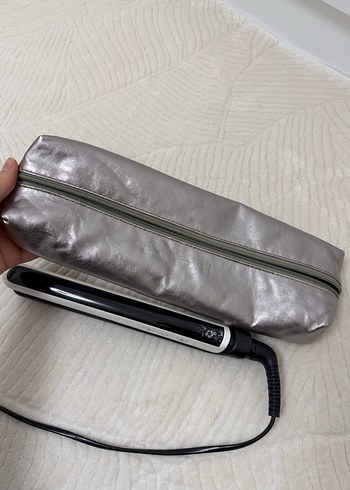 Remington Saç Düzleştirici - Görsel 5