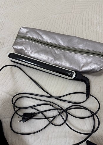 Remington Saç Düzleştirici - Görsel 4