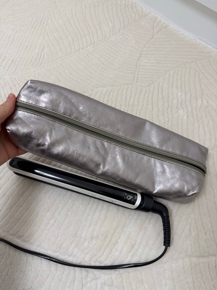 Remington Saç Düzleştirici - Görsel 5