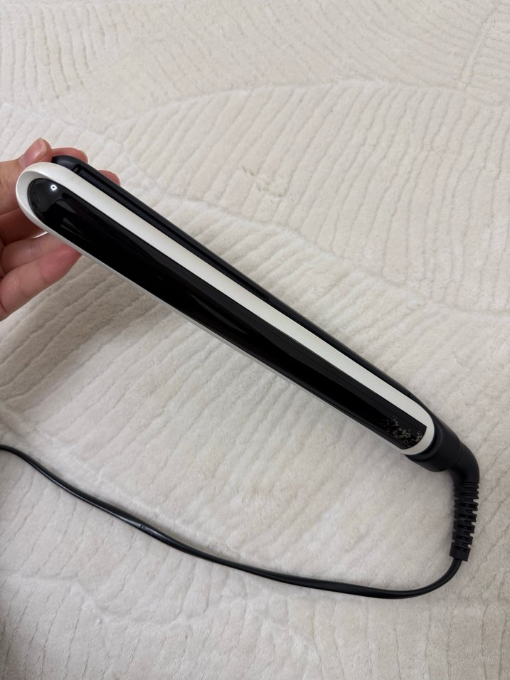 Remington Saç Düzleştirici - Görsel 3