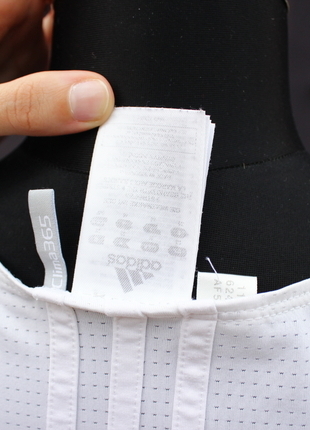 xs Beden Adidas Clima365 Askılı Body