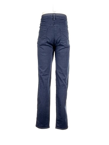 36 Beden U.S Polo Assn. Jean / Kot %70 İndirimli.