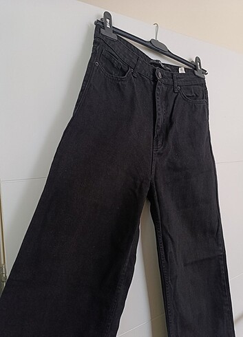 Addax Addax kot pantolon /jean