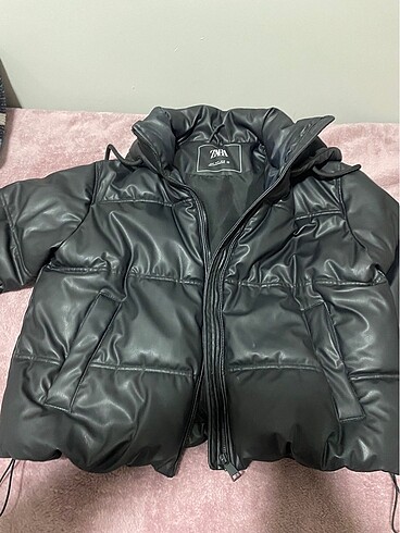 Zara mont