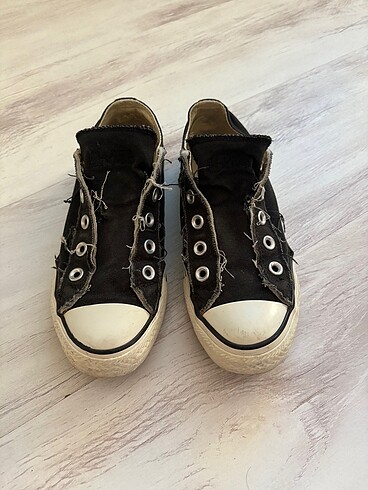 Converse Ayakkabı