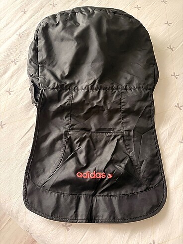 Adidas Çanta