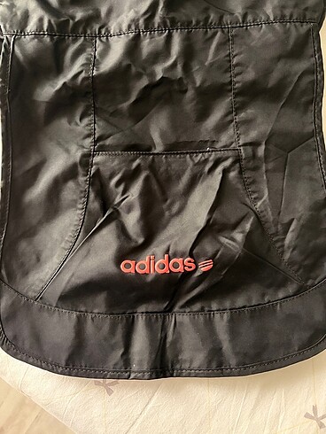 Adidas Adidas Çanta