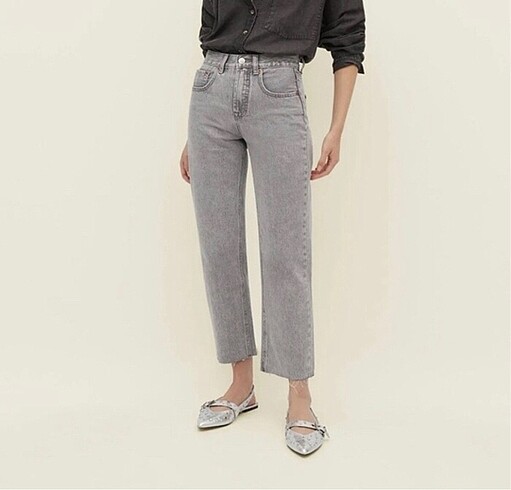 D96 stradi jean