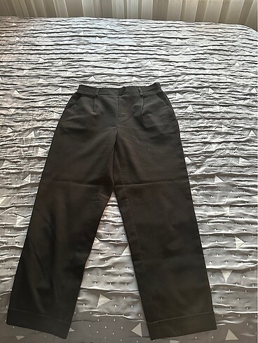 Sradivarius s beden pantolon