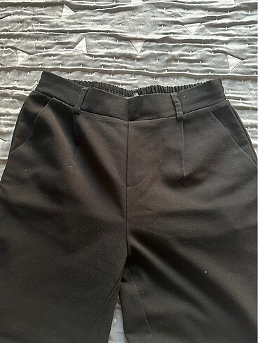 Stradivarius Sradivarius s beden pantolon