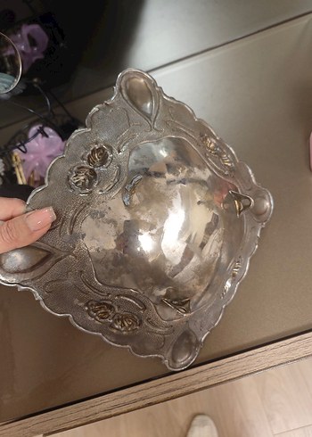 dekoratif ürün - Görsel 2