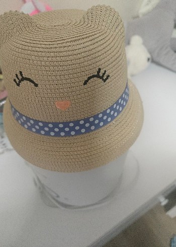 LC Waikiki 3-5 Yaş, 21 cm