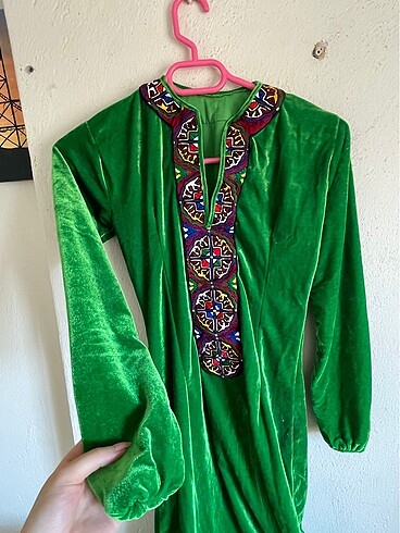 Diğer Abiye