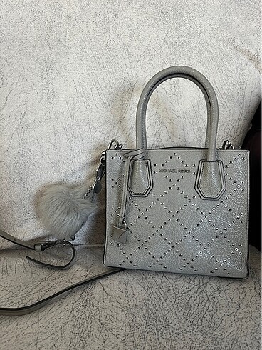 Michael Kors Çanta