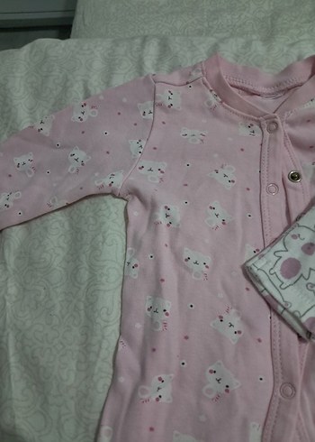 zibin tulum - Görsel 2