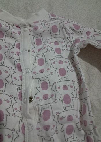 zibin tulum - Görsel 3