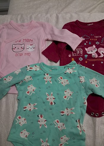 HelloBaby Yenidoğan