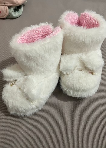 Lcw panduf