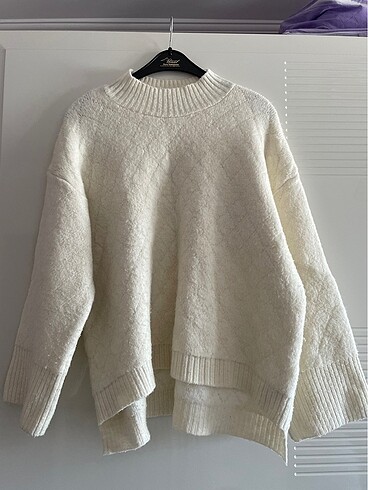 Lc waikiki yün kazak