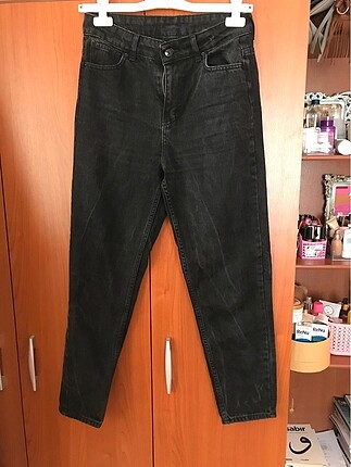 Mom jean