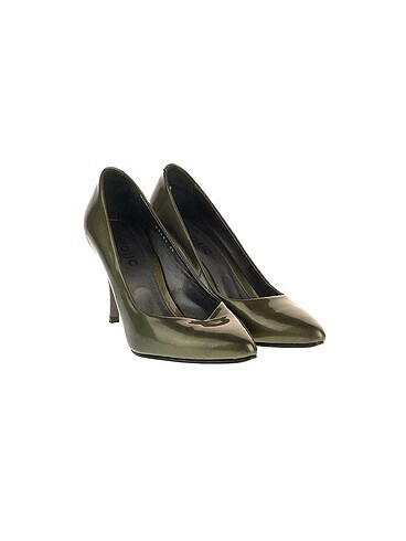 Hotiç Hotiç Stiletto %70 İndirimli.