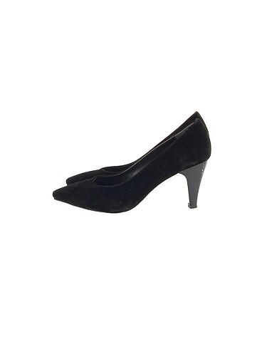 Desa Stiletto %70 İndirimli.