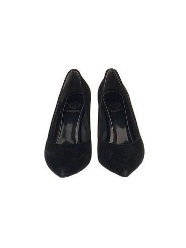 37 Beden Desa Stiletto %70 İndirimli.