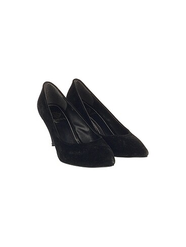 Desa Desa Stiletto %70 İndirimli.