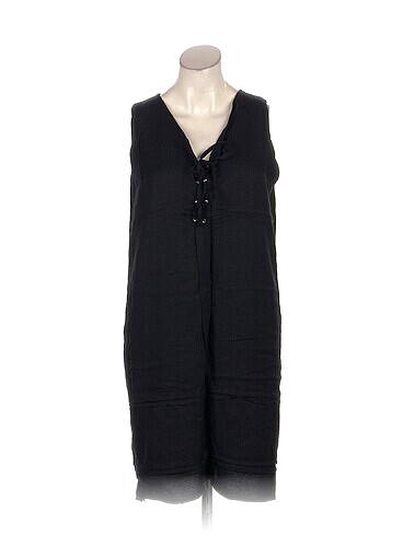 PreLoved Kısa Elbise %70 İndirimli.