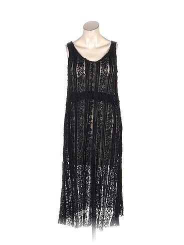 PreLoved Kısa Elbise %70 İndirimli.